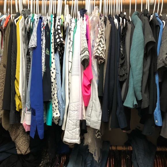 Meet the posher - Picture 2 of 3